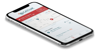 phone-catrak-3 phone-catrak-3