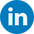 3-linkedin