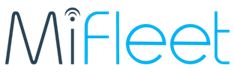 MiFleet1 MiFleet1